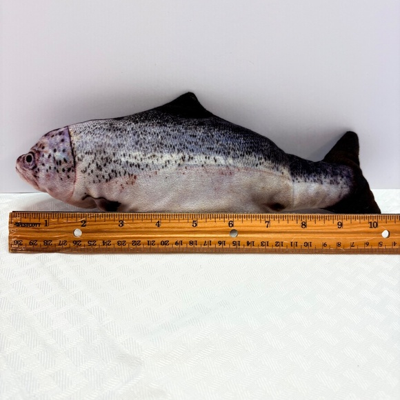 The funniest cat toy ever! - Picture 3 of 4